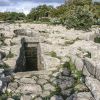 Guides conférenciers SARDAIGNE, VOYAGES CULTURELS, EXCURSIONS GUIDÉES, RANDONNÉES, ATELIER CUISINE, STAGES DE CUISINE, VISITES AVEC GUIDE PROFESSIONNEL, CIRCUITS DE SARDAIGNE, SÉJOUR LINGUISTIQUE D'ITALIEN, ITINERAIRES SUR MESURE