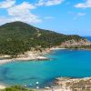 Guides conférenciers SARDAIGNE, VOYAGES CULTURELS, EXCURSIONS GUIDÉES, RANDONNÉES, ATELIER CUISINE, STAGES DE CUISINE, VISITES AVEC GUIDE PROFESSIONNEL, CIRCUITS DE SARDAIGNE, SÉJOUR LINGUISTIQUE D'ITALIEN, ITINERAIRES SUR MESURE