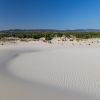 Guides conférenciers SARDAIGNE, VOYAGES CULTURELS, EXCURSIONS GUIDÉES, RANDONNÉES, ATELIER CUISINE, STAGES DE CUISINE, VISITES AVEC GUIDE PROFESSIONNEL, CIRCUITS DE SARDAIGNE, SÉJOUR LINGUISTIQUE D'ITALIEN, ITINERAIRES SUR MESURE