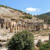 Guides conférenciers SARDAIGNE, VOYAGES CULTURELS, EXCURSIONS GUIDÉES, RANDONNÉES, ATELIER CUISINE, STAGES DE CUISINE, VISITES AVEC GUIDE PROFESSIONNEL, CIRCUITS DE SARDAIGNE, SÉJOUR LINGUISTIQUE D'ITALIEN, ITINERAIRES SUR MESURE