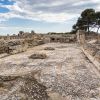 Guides conférenciers SARDAIGNE, VOYAGES CULTURELS, EXCURSIONS GUIDÉES, RANDONNÉES, ATELIER CUISINE, STAGES DE CUISINE, VISITES AVEC GUIDE PROFESSIONNEL, CIRCUITS DE SARDAIGNE, SÉJOUR LINGUISTIQUE D'ITALIEN, ITINERAIRES SUR MESURE