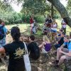 Guides conférenciers SARDAIGNE, VOYAGES CULTURELS, EXCURSIONS GUIDÉES, RANDONNÉES, ATELIER CUISINE, STAGES DE CUISINE, VISITES AVEC GUIDE PROFESSIONNEL, CIRCUITS DE SARDAIGNE, SÉJOUR LINGUISTIQUE D'ITALIEN, ITINERAIRES SUR MESURE