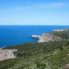 Guides conférenciers SARDAIGNE, VOYAGES CULTURELS, EXCURSIONS GUIDÉES, RANDONNÉES, ATELIER CUISINE, STAGES DE CUISINE, VISITES AVEC GUIDE PROFESSIONNEL, CIRCUITS DE SARDAIGNE, SÉJOUR LINGUISTIQUE D'ITALIEN, ITINERAIRES SUR MESURE