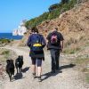 Guides conférenciers SARDAIGNE, VOYAGES CULTURELS, EXCURSIONS GUIDÉES, RANDONNÉES, ATELIER CUISINE, STAGES DE CUISINE, VISITES AVEC GUIDE PROFESSIONNEL, CIRCUITS DE SARDAIGNE, SÉJOUR LINGUISTIQUE D'ITALIEN, ITINERAIRES SUR MESURE