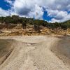 Guides conférenciers SARDAIGNE, VOYAGES CULTURELS, EXCURSIONS GUIDÉES, RANDONNÉES, ATELIER CUISINE, STAGES DE CUISINE, VISITES AVEC GUIDE PROFESSIONNEL, CIRCUITS DE SARDAIGNE, SÉJOUR LINGUISTIQUE D'ITALIEN, ITINERAIRES SUR MESURE