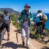 Guides conférenciers SARDAIGNE, VOYAGES CULTURELS, EXCURSIONS GUIDÉES, RANDONNÉES, ATELIER CUISINE, STAGES DE CUISINE, VISITES AVEC GUIDE PROFESSIONNEL, CIRCUITS DE SARDAIGNE, SÉJOUR LINGUISTIQUE D'ITALIEN, ITINERAIRES SUR MESURE