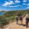 Guides conférenciers SARDAIGNE, VOYAGES CULTURELS, EXCURSIONS GUIDÉES, RANDONNÉES, ATELIER CUISINE, STAGES DE CUISINE, VISITES AVEC GUIDE PROFESSIONNEL, CIRCUITS DE SARDAIGNE, SÉJOUR LINGUISTIQUE D'ITALIEN, ITINERAIRES SUR MESURE