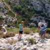 Guides conférenciers SARDAIGNE, VOYAGES CULTURELS, EXCURSIONS GUIDÉES, RANDONNÉES, ATELIER CUISINE, STAGES DE CUISINE, VISITES AVEC GUIDE PROFESSIONNEL, CIRCUITS DE SARDAIGNE, SÉJOUR LINGUISTIQUE D'ITALIEN, ITINERAIRES SUR MESURE