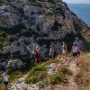 Guides conférenciers SARDAIGNE, VOYAGES CULTURELS, EXCURSIONS GUIDÉES, RANDONNÉES, ATELIER CUISINE, STAGES DE CUISINE, VISITES AVEC GUIDE PROFESSIONNEL, CIRCUITS DE SARDAIGNE, SÉJOUR LINGUISTIQUE D'ITALIEN, ITINERAIRES SUR MESURE