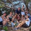 Guides conférenciers SARDAIGNE, VOYAGES CULTURELS, EXCURSIONS GUIDÉES, RANDONNÉES, ATELIER CUISINE, STAGES DE CUISINE, VISITES AVEC GUIDE PROFESSIONNEL, CIRCUITS DE SARDAIGNE, SÉJOUR LINGUISTIQUE D'ITALIEN, ITINERAIRES SUR MESURE