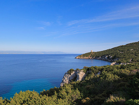 GUIDES CONFÉRENCIERES SARDAIGNE, VOYAGES CULTURELS, EXCURSIONS GUIDÉES, RANDONNÉES, ATELIER CUISINE, STAGES DE CUISINE, VISITES AVEC GUIDE PROFESSIONNEL, CIRCUITS DE SARDAIGNE, SÉJOUR LINGUISTIQUE D'ITALIEN, ITINERAIRES SUR MESURE