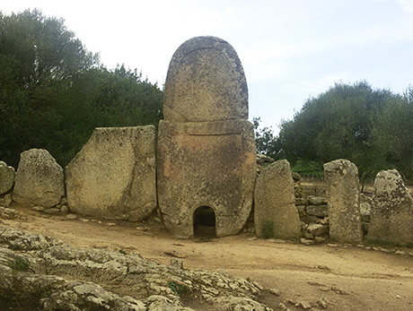 GUIDES CONFÉRENCIERES SARDAIGNE, VOYAGES CULTURELS, EXCURSIONS GUIDÉES, RANDONNÉES, ATELIER CUISINE, STAGES DE CUISINE, VISITES AVEC GUIDE PROFESSIONNEL, CIRCUITS DE SARDAIGNE, SÉJOUR LINGUISTIQUE D'ITALIEN, ITINERAIRES SUR MESURE