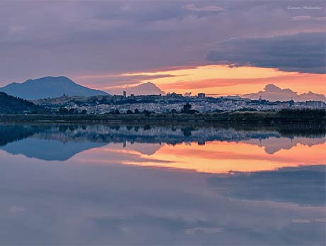 Guides conférenciers SARDAIGNE, VOYAGES CULTURELS, EXCURSIONS GUIDÉES, RANDONNÉES, ATELIER CUISINE, STAGES DE CUISINE, VISITES AVEC GUIDE PROFESSIONNEL, CIRCUITS DE SARDAIGNE, SÉJOUR LINGUISTIQUE D'ITALIEN, ITINERAIRES SUR MESURE