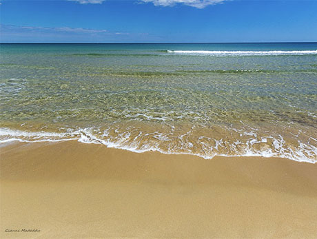 Guides conférenciers SARDAIGNE, VOYAGES CULTURELS, EXCURSIONS GUIDÉES, RANDONNÉES, ATELIER CUISINE, STAGES DE CUISINE, VISITES AVEC GUIDE PROFESSIONNEL, CIRCUITS DE SARDAIGNE, SÉJOUR LINGUISTIQUE D'ITALIEN, ITINERAIRES SUR MESURE