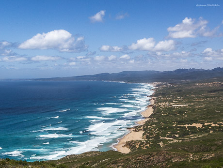 Guides conférenciers SARDAIGNE, VOYAGES CULTURELS, EXCURSIONS GUIDÉES, RANDONNÉES, ATELIER CUISINE, STAGES DE CUISINE, VISITES AVEC GUIDE PROFESSIONNEL, CIRCUITS DE SARDAIGNE, SÉJOUR LINGUISTIQUE D'ITALIEN, ITINERAIRES SUR MESURE