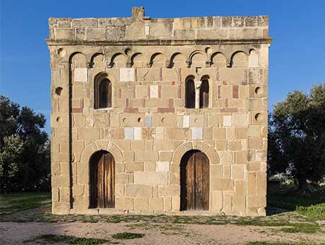 Guides conférenciers SARDAIGNE, VOYAGES CULTURELS, EXCURSIONS GUIDÉES, RANDONNÉES, ATELIER CUISINE, STAGES DE CUISINE, VISITES AVEC GUIDE PROFESSIONNEL, CIRCUITS DE SARDAIGNE, SÉJOUR LINGUISTIQUE D'ITALIEN, ITINERAIRES SUR MESURE