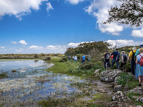 Guides conférenciers SARDAIGNE, VOYAGES CULTURELS, EXCURSIONS GUIDÉES, RANDONNÉES, ATELIER CUISINE, STAGES DE CUISINE, VISITES AVEC GUIDE PROFESSIONNEL, CIRCUITS DE SARDAIGNE, SÉJOUR LINGUISTIQUE D'ITALIEN, ITINERAIRES SUR MESURE