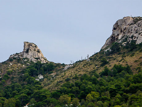 Guides conférenciers SARDAIGNE, VOYAGES CULTURELS, EXCURSIONS GUIDÉES, RANDONNÉES, ATELIER CUISINE, STAGES DE CUISINE, VISITES AVEC GUIDE PROFESSIONNEL, CIRCUITS DE SARDAIGNE, SÉJOUR LINGUISTIQUE D'ITALIEN, ITINERAIRES SUR MESURE